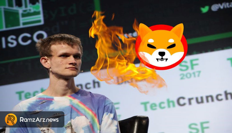 Vitalik-butrerin-shib-burn