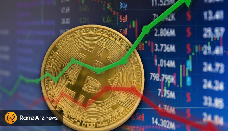 Why BTC Could Resume Downtrend