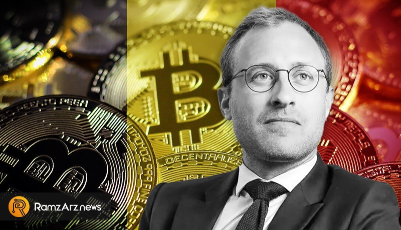 bitcoin-worlds-political-elite
