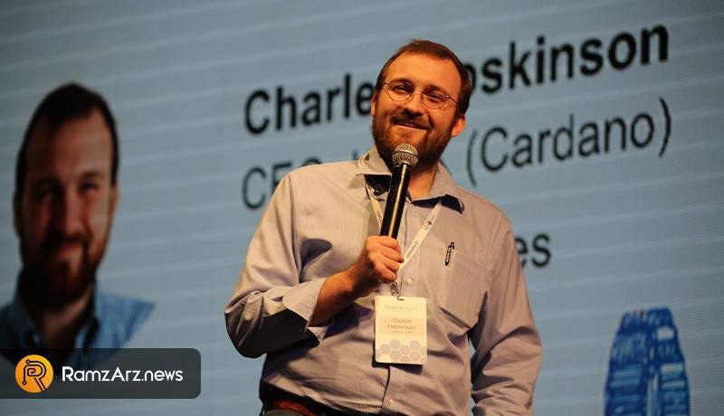 cardano-has-a-community