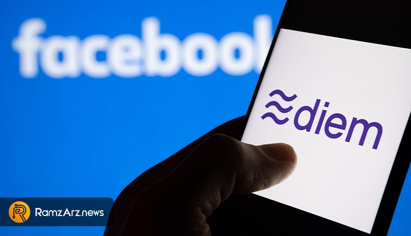 facebook-diem-stablecoin