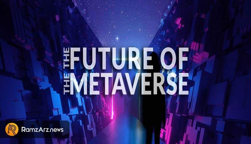 future of Metaverse cryptos