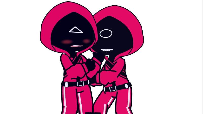 know Baby Squid and BSG token