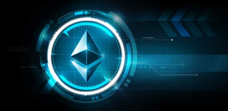 آشنایی کامل با به روزرسانی ارو گلیسیر (Arrow Glacier) اتریوم به روزرسانی Arrow Glacier اتریوم