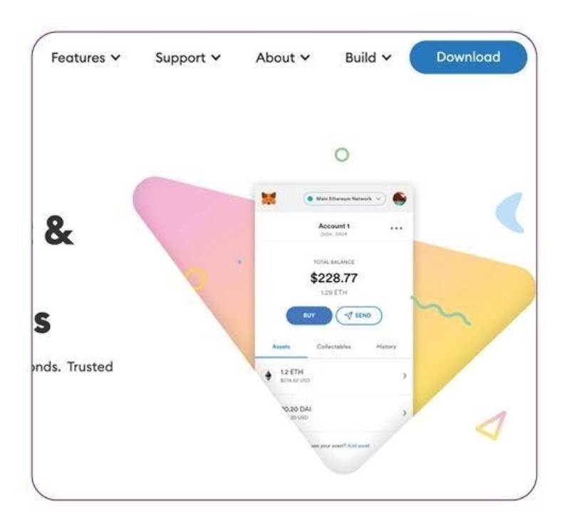 ارز دیجیتال Ulti Arena