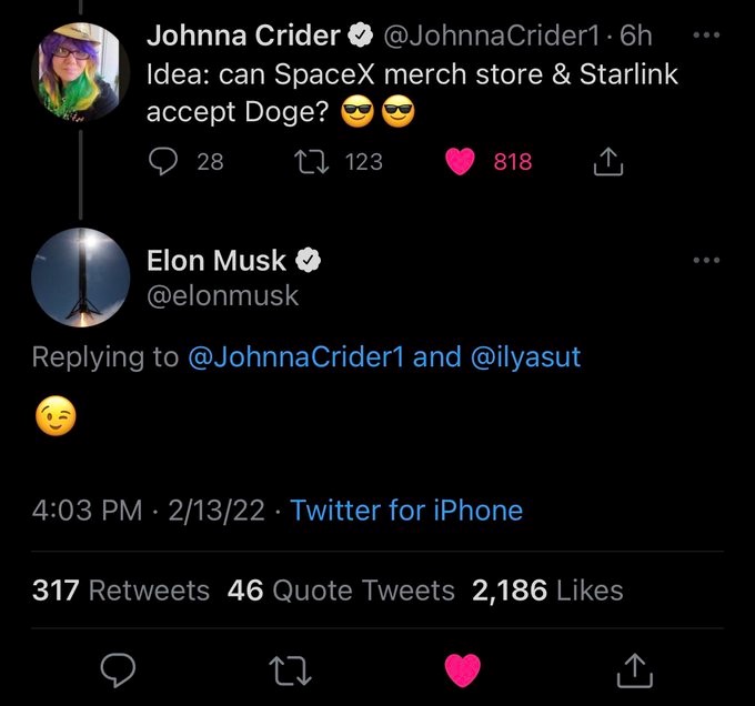 starlink-accepting-dogecoin