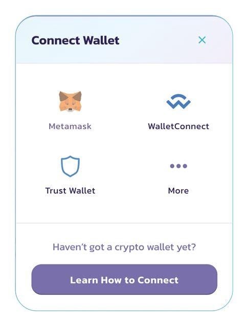 ارز دیجیتال آلتی آرنا