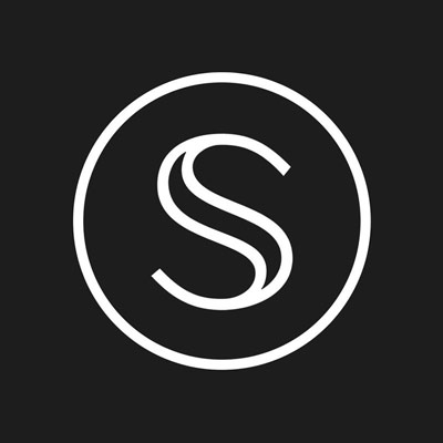 ارز دیجیتال سکرت نتورک