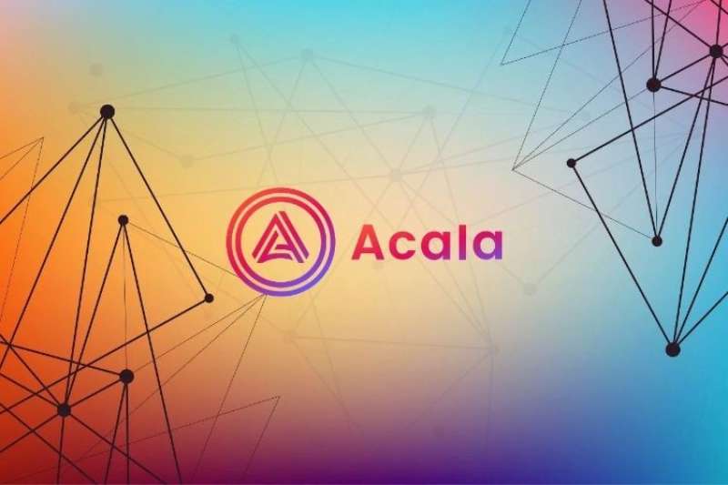 ارز دیجیتال ACA