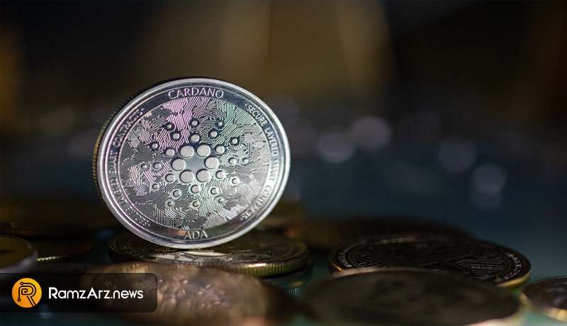 ada-holders-have-kept-on-accumulating