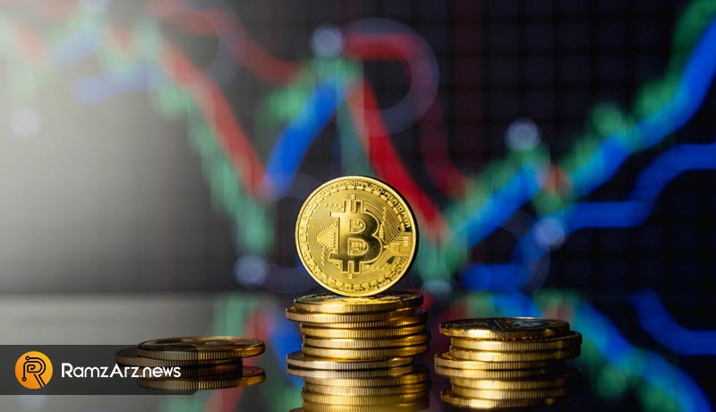 پیشبینی چند تحلیلگر معروف از روند قیمت بیت کوین