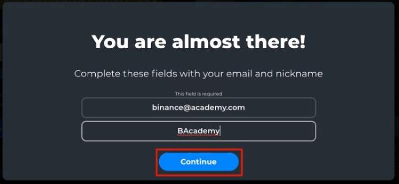 آموزش خرید زمین در متاورس