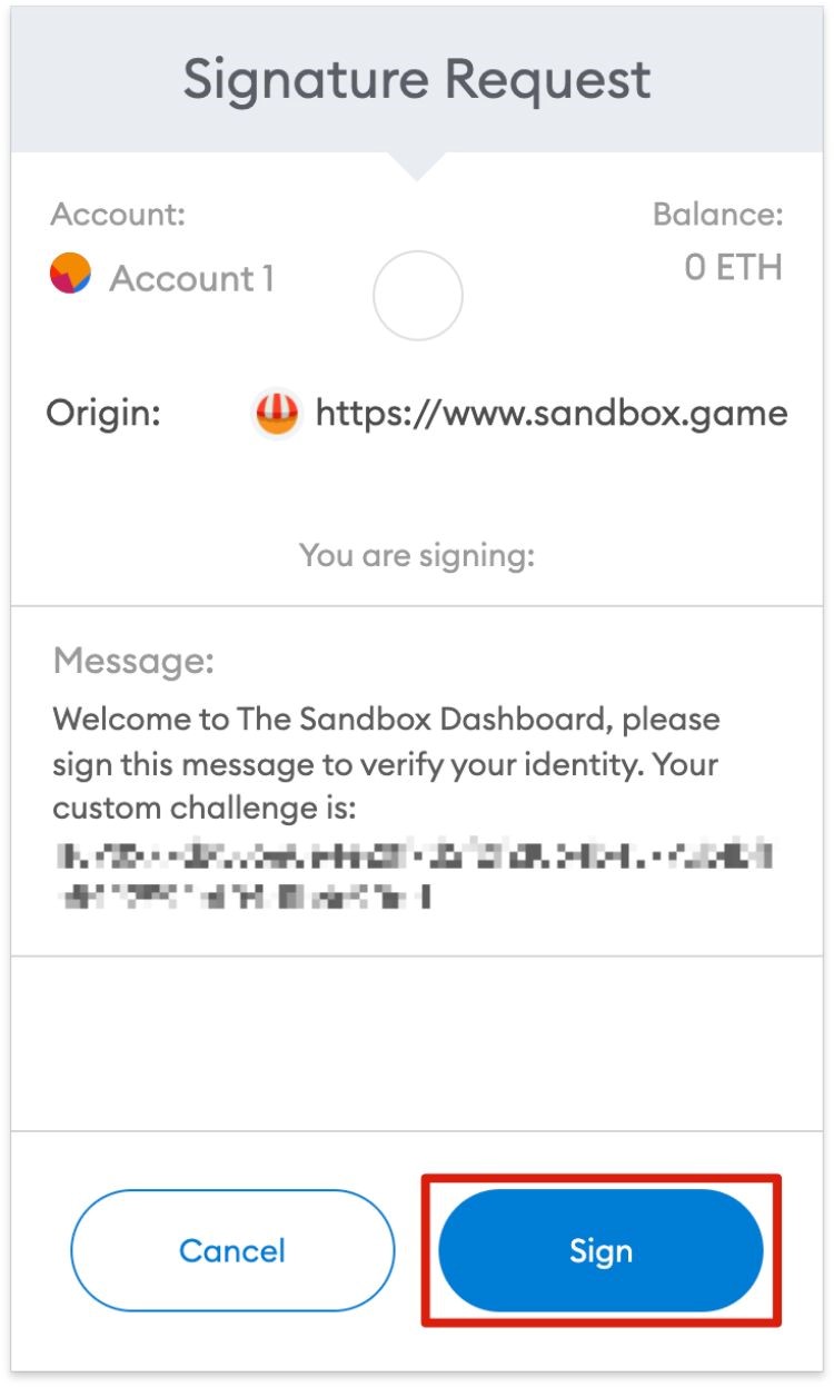 آموزش خرید زمین در متاورس