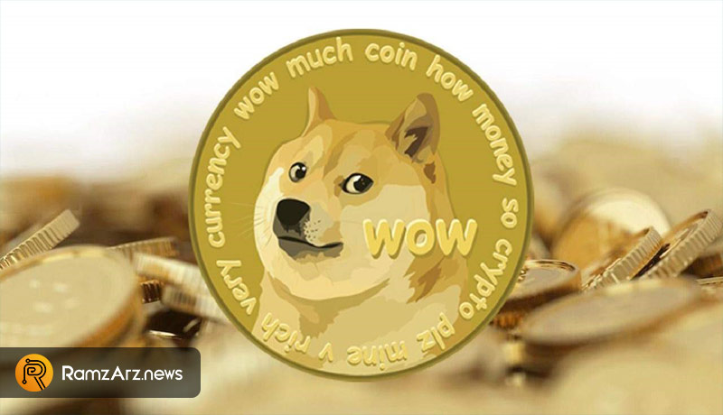 increase popular DOGE on social media