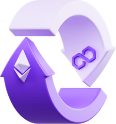 بریج پالیگان 