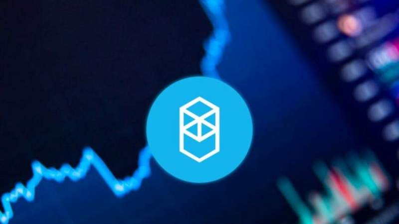صرافی اسپوکی سواپ 