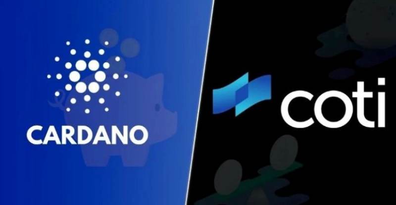 Cardano-coti-cooperation