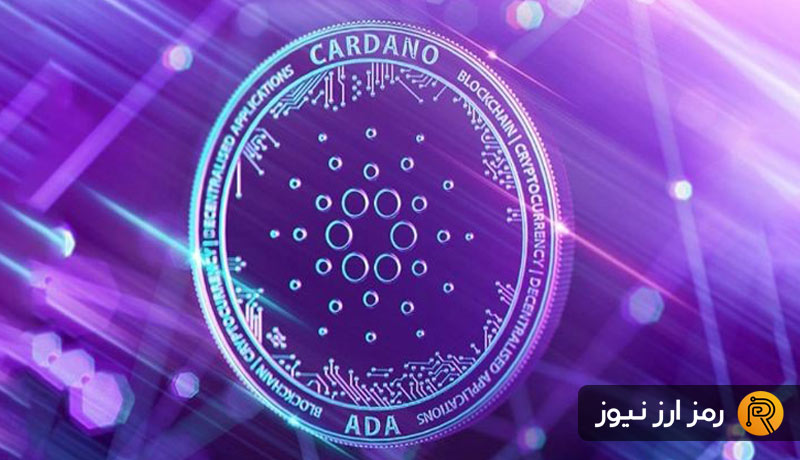 5-reasons-to-buy-cardano