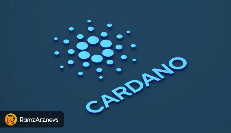 Cardano -best-choice-for-transaction