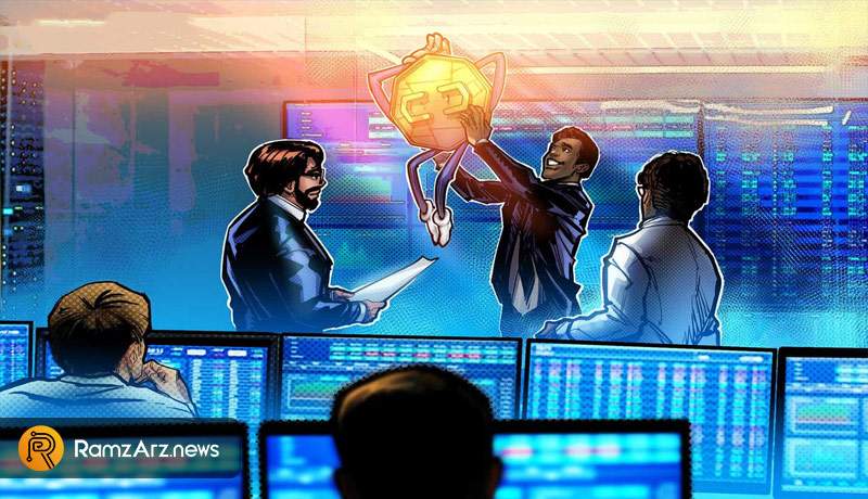 Rune upcoming mainnet launch
