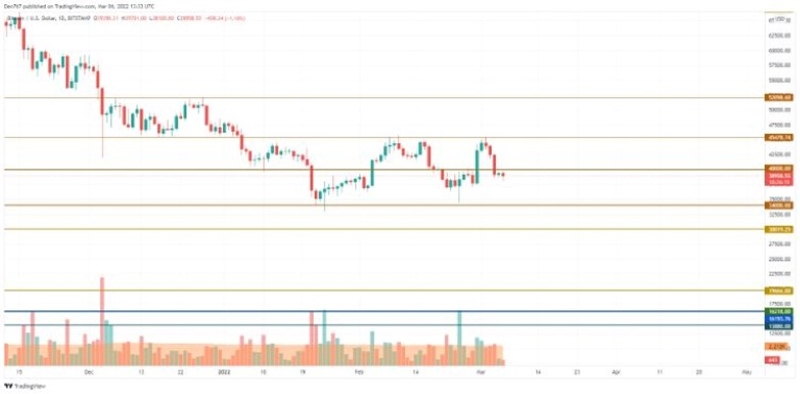 پیش بینی قیمت بیت کوین، شیبا و دوج کوین