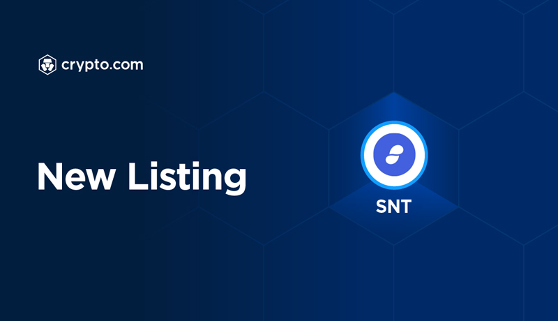 Crypto.com