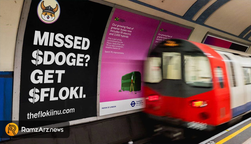 floki-inu-ads-banned-british-watchdog
