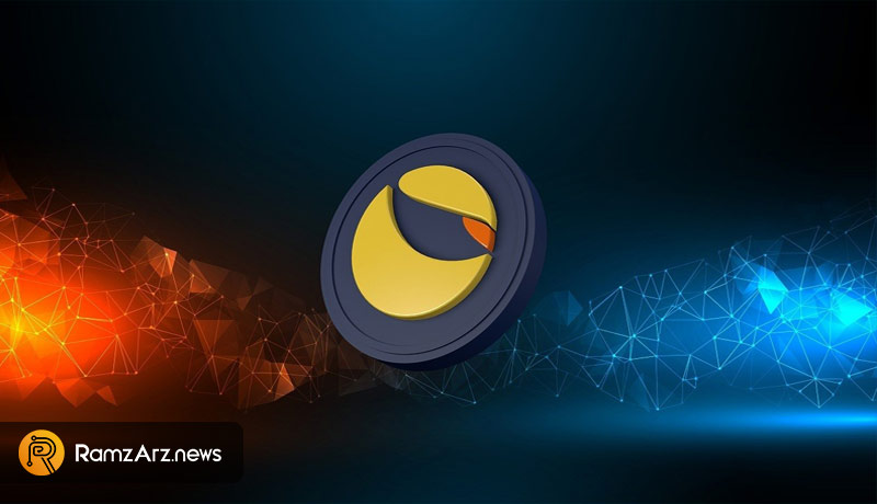 luna-flipping-ethereum-staked-asset