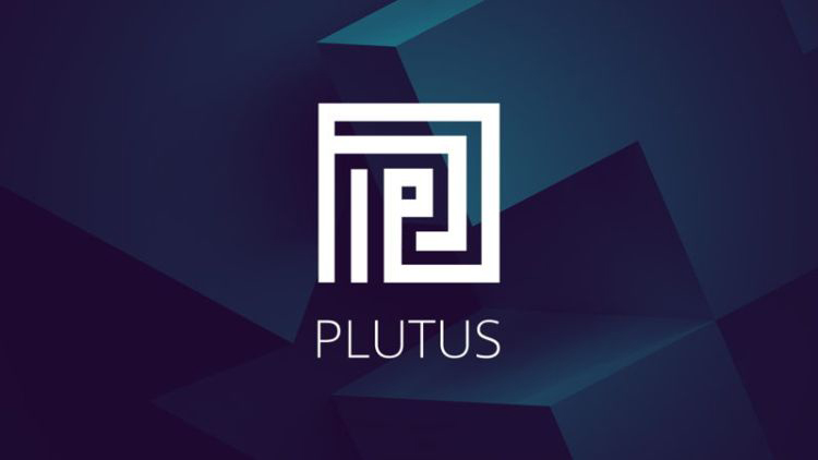 plutos