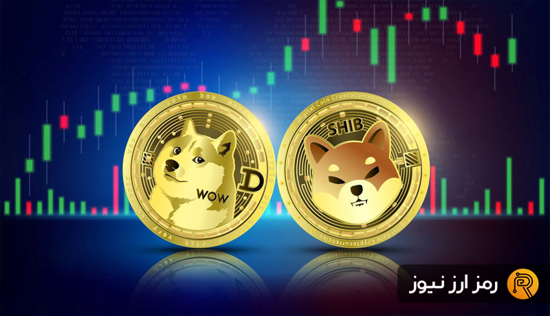 shib-and-doge-accepted-by-reit
