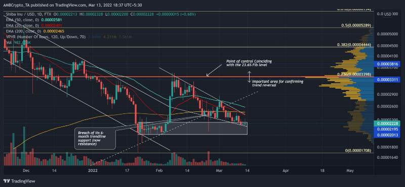 shiba-inu-next-buying-opportunity