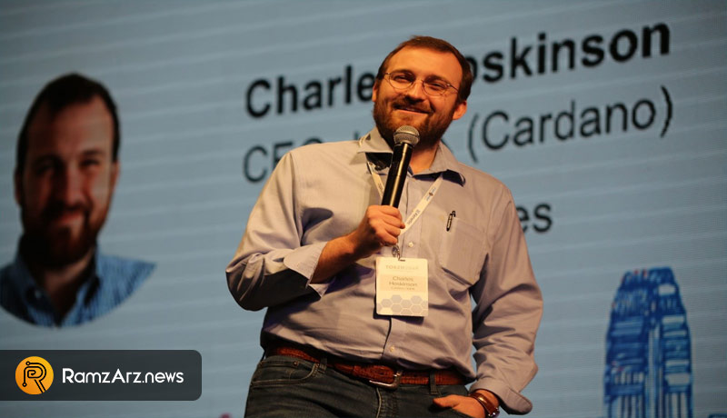 three-main-aspects-cardano
