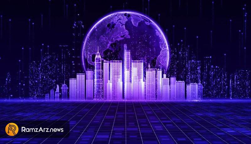 what do we expect from metaverse in future