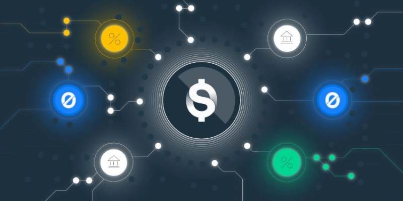 ارز دیجیتال اوریجین پروتکل