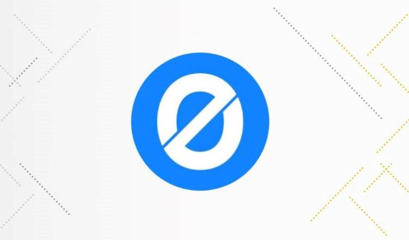 ارز دیجیتال Origin protocol