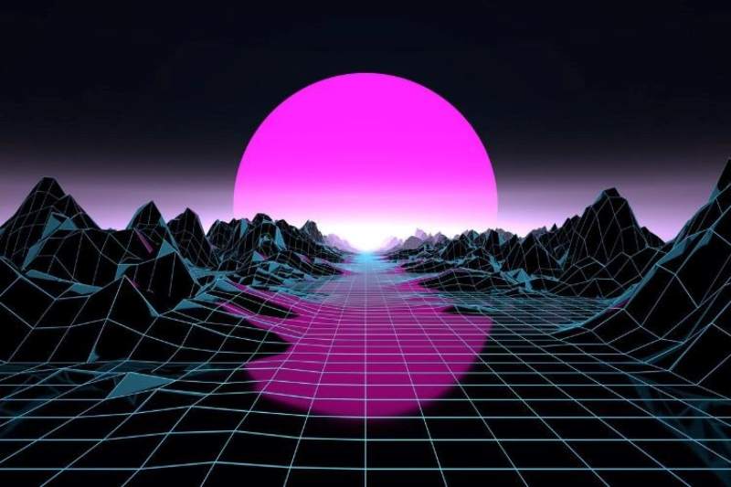 علت سرمایه گذاری در متاورس 