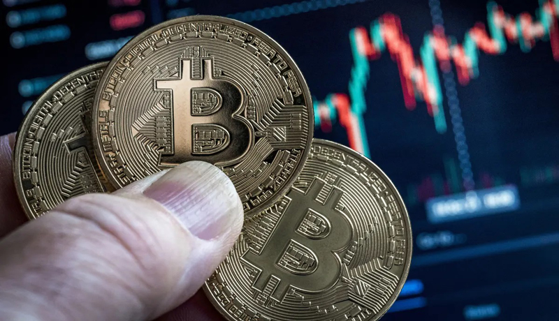 Bitcoin-Mid-Halving
