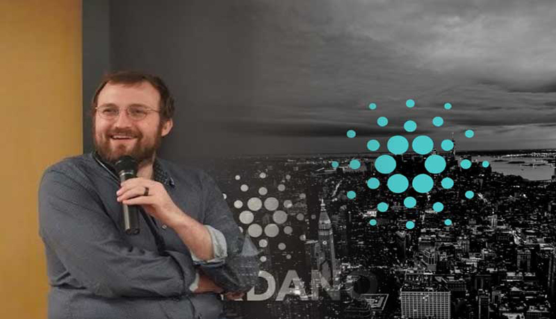 Charles-Hoskinso-cardano