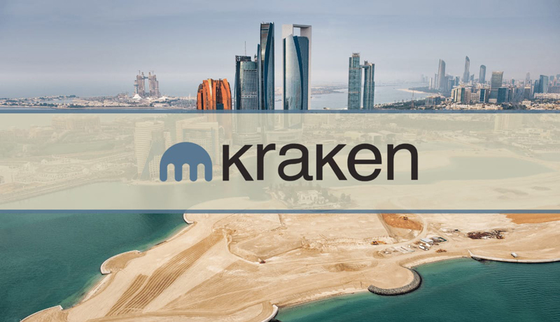 Kraken_Abu_Dhabi