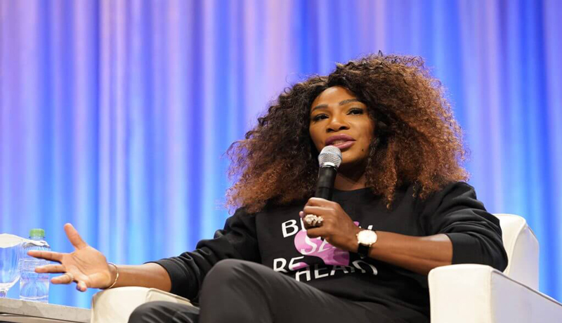 Serena-Williams