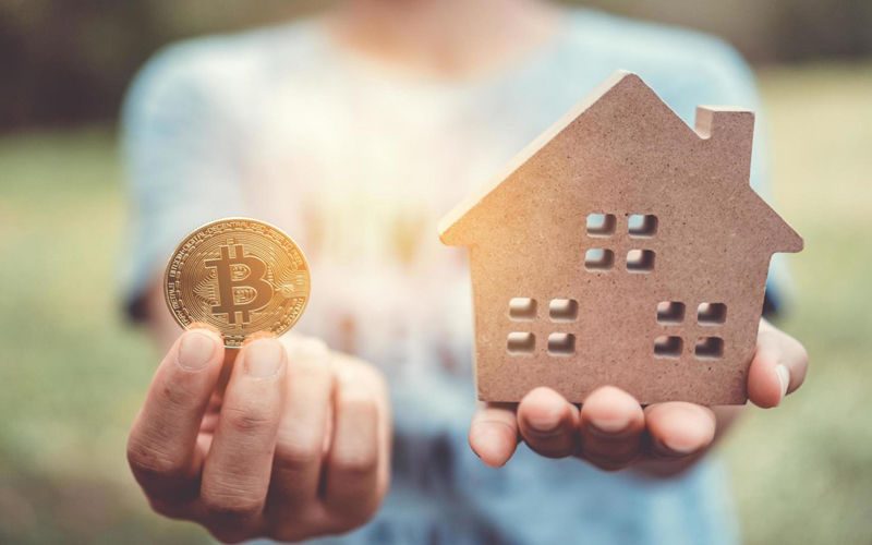 a-Bitcoiner-used-BTC-to-buy-a-house