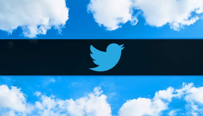 bluesky