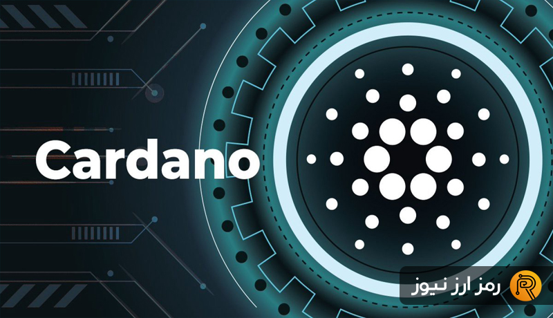 cardano-tvl-will-fly-in-next-months