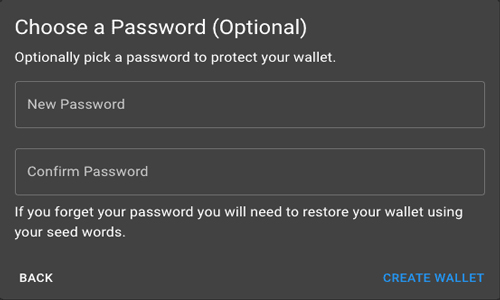 کیف پول سولانا