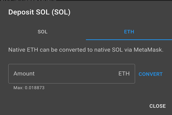 کیف پول Sollet 