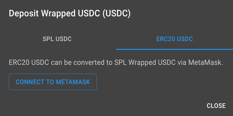 کیف پول سولت