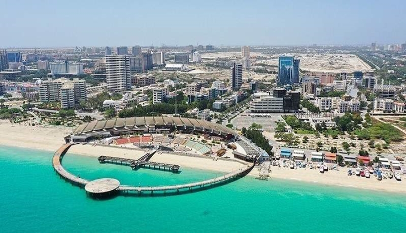 پرداخت رمزارزی در هتلهای کیش