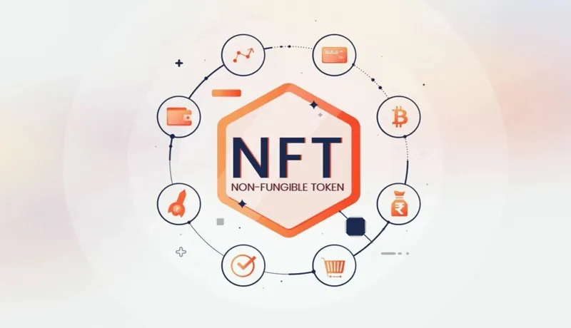 تعیین ارزش NFT