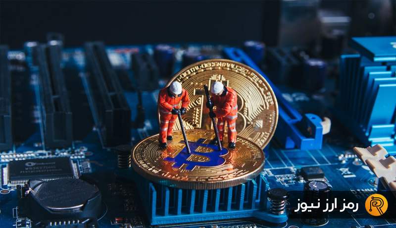 only-2-million-btc-for-118-years