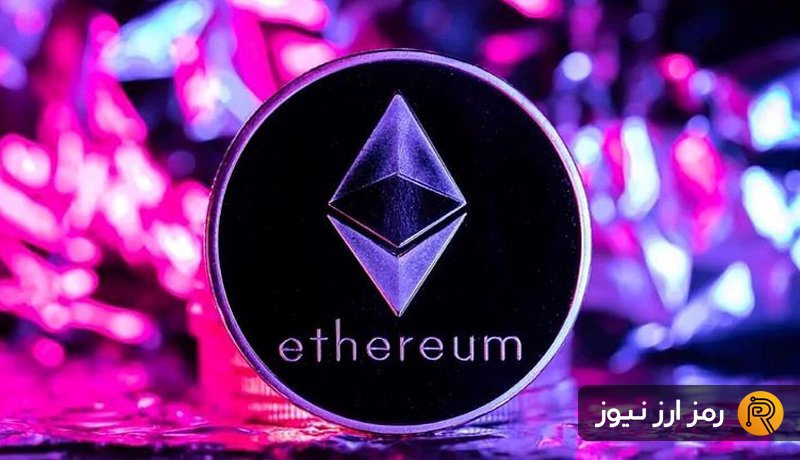 vitalik-buterin-is-worrid-about-eth-future
